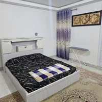اجاره سوئیت روزانه|اجارهٔ کوتاه‌مدت آپارتمان و سوئیت|زابل, |دیوار