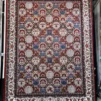 ** فرش های ۱۲ متری ۷۰۰ شانه **|فرش|گلبهار, شهر جدید گلبهار|دیوار