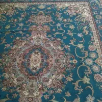 روفرشی 9 متری درحد نو