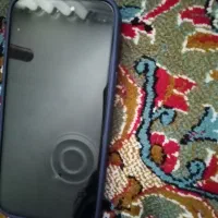 آیفون 17 پرومکس کپی