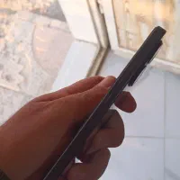 poco x7 pro 512 ram12|موبایل|ایلام, |دیوار