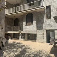 آپارتمان-تک-واحدی