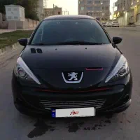 ۲۰۷تیوفایو سقف شیشه ایی فول(بدون رنگ و کم کار)