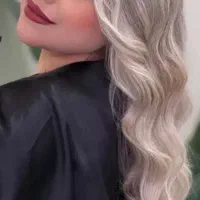 خدمات و آموزش رنگ و لایت Cip با تخفیف