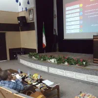 تدریس خصوصی حضوری آنلاین ریاضی علوم ازابتدایی دهم