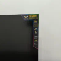 مانیتور گیمینگ ایسوس مدل TUF Gaming VG32VQ1BR