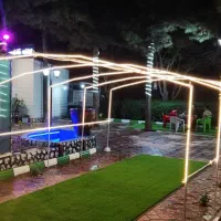 رهن و اجاره کافه کبابی|اجارهٔ مغازه و غرفه|تربت جام, میان جام|دیوار