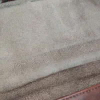 کیف ارادی چرم اصل|کیف، کفش، کمربند|اسلامشهر, شهرک قائمیه|دیوار