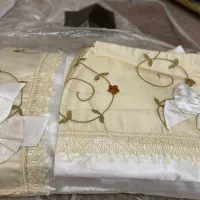 روتختی ساتن