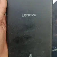 تبلت|تبلت|تربت‌حیدریه, داروپخش|دیوار