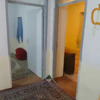 اجاره منزل سوئیت واقع درشهردیهوک|اجارهٔ کوتاهمدت ویلا و باغ|فردوس (خراسان), |دیوار