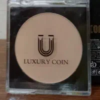 پنکک لاکچری کویین