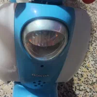 موتور هوندا اسکوپی ۵۰سی سی