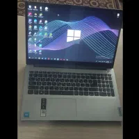 لپ تاپ لنوو LENOVO|رایانه همراه|زابل, |دیوار