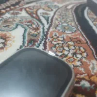 ساعت هوشمند الترا ۲|ساعت|بوکان, |دیوار