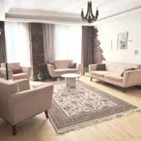 ۶۵متر،۲خواب،نوسازی‌شده،شهران|فروش آپارتمان|تهران, شهران جنوبی|دیوار
