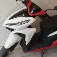 طرح کلیک. ۱۴۰۱