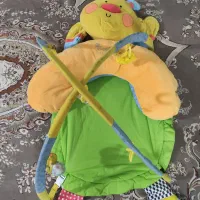 تشک نوزاد|اسباب و اثاث بچه|سبزوار, امیر کبیر|دیوار