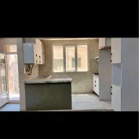 آپارتمان65-متر-با-آسانسور-انباری-21-متری-جی-هاشمی