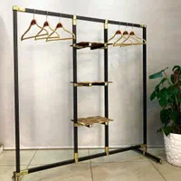 رگال هدایتی