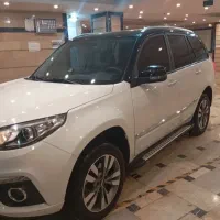 ایکس۳۳مدل۱۴۰۰s نقدواقساط