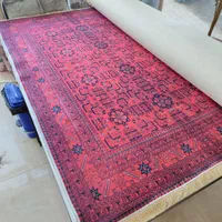 فرشینه چهار متری ترمزدار ترک|پادری|ارومیه, |دیوار