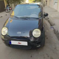 Mvm110|خودرو سواری و وانت|تهران, امین حضور|دیوار