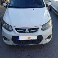 کوییک ۱۴۰۰دور رنک. تخفیف داده میشود