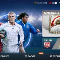 افسی موبایل بازی|کنسول، بازی ویدئویی و آنلاین|قیروکارزین, |دیوار