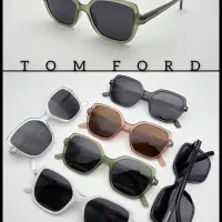 عینک/ عمده/ تک|زیورآلات و اکسسوری|قرچک, باقرآباد|دیوار