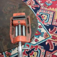 گیره رو‌میزی