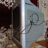 تلویزیون|تلویزیون و پروژکتور|برازجان, |دیوار