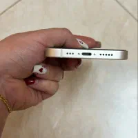 آیفون 13 نرمال حافظه 128|موبایل|یزد, |دیوار