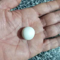 سنگ الماس آسیاب