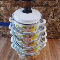 قابلمه لعابی