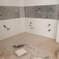 بنا|خدمات پیشه و مهارت|کوهدشت, |دیوار