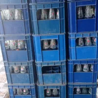 جعبه نوشابه پپسی پرفروش