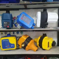 تعمیر پمپ آب و دیجیتال پمپ و تصفیه آب قیمت مناسب