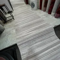 فرش کناره ای طرح های متنوع