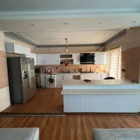 کابینت کار کرده|مصالح و تجهیزات ساختمان|گرمسار, |دیوار