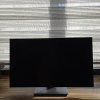 مانیتور ۲۷ اینچ دل Dell مدل P2719h