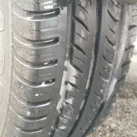 کوئیک|خودرو سواری و وانت|ماکو, |دیوار