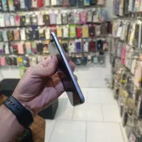 اپل iPhone 11|موبایل|رشت, حمیدیان|دیوار