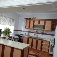 کابینت آشپزخونه و هود و سینگ|جاکفشی، کمد، دراور|محمودآباد, |دیوار