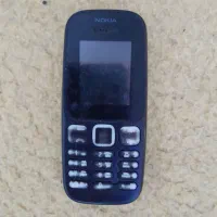 گوشی نوکیا