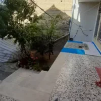 خانه مسافر دانیال|اجارهٔ کوتاه‌مدت آپارتمان و سوئیت|سمیرم, |دیوار