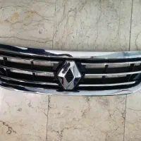 لوازم یدکی ماشین های اروپایی|قطعات یدکی و لوازم جانبی|مرند, |دیوار