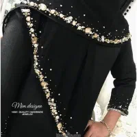 دوره های تخصصی جواهر دوزی|خدمات آموزشی|هرسین, |دیوار