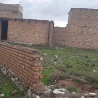 زمین
