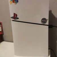 ps5 slim digital